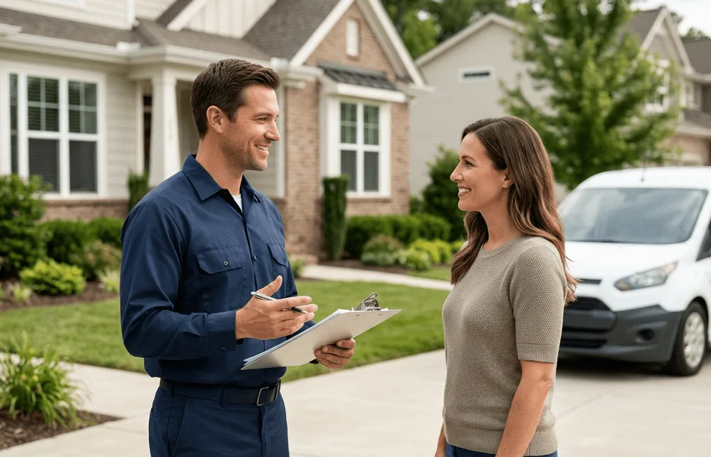 Mold Remediation Vermillion, SD FAQs